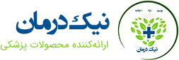 mobile logo