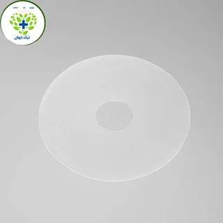 سیلیکون شیت مدل آموئنا |Amoena Silicone Sheet – German Medical