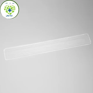 سیلیکون شیت مدل آموئنا |Amoena Silicone Sheet – German Medical