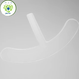 سیلیکون شیت مدل آموئنا |Amoena Silicone Sheet – German Medical