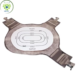 کیسه درمان زخم زیپ‌دار زنسیو  | OXMED Zensivio Zip-Wound Ostomy Bag