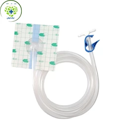 کاپ سنسور سه‌راهه فاپسکو | Fapsco 3-Way Sensor Cap