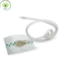 کاپ سنسور هایپر فاپسکو | Fapsco Hyper Sensor Cap