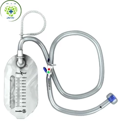 دستگاه تحریک مغناطیسی عملکردی FMS
