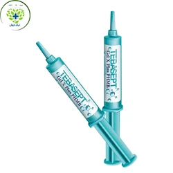 ژل طپاسپت پلاس ۱۵ گرمی تریتا | Tritta Tapasept Plus Gel
