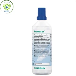 محلول پرونتوسان بی بروان| Prontosan