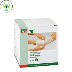 باند لوله‌ای تی‌جی |  Bandage TG
