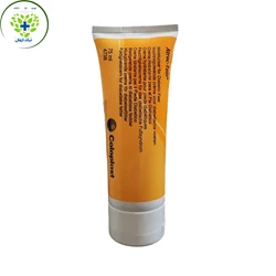 پماد آترکتین – ترمیم‌کننده و مراقبت از پوست‌های حساس | Atractin Cream