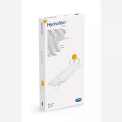 چسب شفاف هیدروفیلم پلاس هارتمن – Hydrofilm Plus Hartmann
